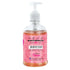 Softle Hand Wash